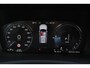 Volvo XC90 T8 Recharge AWD Inscription Expression - Panorama/schuifdak - IntelliSafe Assist & Surround - 360º Camera - Harman Kardon audio - Adaptieve LED koplampen - Verwarmde voorstoelen, stuur & achterbank - Parkeersensoren voor & achter - Elektr. bedienb. voorstoelen met geheugen - Draadloze tel. lader - Standkachel - Extra getint glas - Inklapbare trekhaak - 21' LMV
