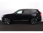 Volvo XC90 T8 Recharge AWD Inscription Expression - Panorama/schuifdak - IntelliSafe Assist & Surround - 360º Camera - Harman Kardon audio - Adaptieve LED koplampen - Verwarmde voorstoelen, stuur & achterbank - Parkeersensoren voor & achter - Elektr. bedienb. voorstoelen met geheugen - Draadloze tel. lader - Standkachel - Extra getint glas - Inklapbare trekhaak - 21' LMV
