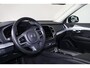 Volvo XC90 T8 Recharge AWD Inscription Expression - Panorama/schuifdak - IntelliSafe Assist & Surround - 360º Camera - Harman Kardon audio - Adaptieve LED koplampen - Verwarmde voorstoelen, stuur & achterbank - Parkeersensoren voor & achter - Elektr. bedienb. voorstoelen met geheugen - Draadloze tel. lader - Standkachel - Extra getint glas - Inklapbare trekhaak - 21' LMV