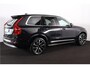 Volvo XC90 T8 Recharge AWD Inscription Expression - Panorama/schuifdak - IntelliSafe Assist & Surround - 360º Camera - Harman Kardon audio - Adaptieve LED koplampen - Verwarmde voorstoelen, stuur & achterbank - Parkeersensoren voor & achter - Elektr. bedienb. voorstoelen met geheugen - Draadloze tel. lader - Standkachel - Extra getint glas - Inklapbare trekhaak - 21' LMV