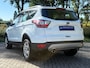 Ford Kuga 1.5 EcoBoost Trend Ultimate Camera / Navigatie / Cruise Control / Nieuwe Banden !