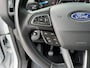 Ford Kuga 1.5 EcoBoost Trend Ultimate Camera / Navigatie / Cruise Control / Nieuwe Banden !