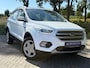 Ford Kuga 1.5 EcoBoost Trend Ultimate Camera / Navigatie / Cruise Control / Nieuwe Banden !
