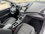Ford Kuga 1.5 EcoBoost Trend Ultimate Camera / Navigatie / Cruise Control / Nieuwe Banden !