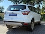 Ford Kuga 1.5 EcoBoost Trend Ultimate Camera / Navigatie / Cruise Control / Nieuwe Banden !