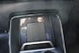 BMW 2-Serie Active Tourer 218I EXECUTIVE
