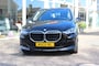 BMW 2-Serie Active Tourer 218I EXECUTIVE