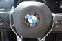 BMW 2-Serie Active Tourer 218I EXECUTIVE