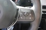 BMW 2-Serie Active Tourer 218I EXECUTIVE