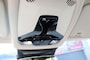 BMW 2-Serie Active Tourer 218I EXECUTIVE