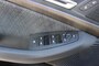BMW 2-Serie Active Tourer 218I EXECUTIVE