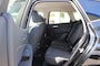 BMW 2-Serie Active Tourer 218I EXECUTIVE