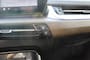 BMW 2-Serie Active Tourer 218I EXECUTIVE