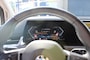 BMW 2-Serie Active Tourer 218I EXECUTIVE