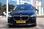 BMW 2-Serie Active Tourer 218I EXECUTIVE