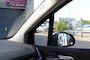 BMW 2-Serie Active Tourer 218I EXECUTIVE