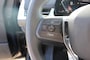 BMW 2-Serie Active Tourer 218I EXECUTIVE
