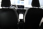BMW 2-Serie Active Tourer 218I EXECUTIVE