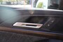BMW 2-Serie Active Tourer 218I EXECUTIVE