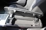 BMW 2-Serie Active Tourer 218I EXECUTIVE