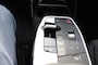 BMW 2-Serie Active Tourer 218I EXECUTIVE