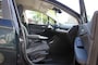 BMW 2-Serie Active Tourer 218I EXECUTIVE