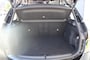 BMW 2-Serie Active Tourer 218I EXECUTIVE