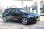 BMW 2-Serie Active Tourer 218I EXECUTIVE