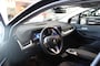 BMW 2-Serie Active Tourer 218I EXECUTIVE
