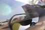 BMW 2-Serie Active Tourer 218I EXECUTIVE