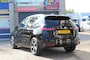 BMW 2-Serie Active Tourer 218I EXECUTIVE