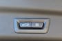 BMW 2-Serie Active Tourer 218I EXECUTIVE