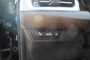 BMW 2-Serie Active Tourer 218I EXECUTIVE