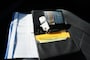 Opel Meriva 1,4 Turbo Cosmo 120pk Panoramadak/ Leder/ Trekhaak