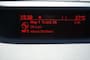 Opel Meriva 1,4 Turbo Cosmo 120pk Panoramadak/ Leder/ Trekhaak