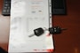 Opel Meriva 1,4 Turbo Cosmo 120pk Panoramadak/ Leder/ Trekhaak