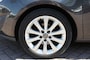 Opel Meriva 1,4 Turbo Cosmo 120pk Panoramadak/ Leder/ Trekhaak