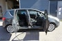 Opel Meriva 1,4 Turbo Cosmo 120pk Panoramadak/ Leder/ Trekhaak