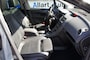 Opel Meriva 1,4 Turbo Cosmo 120pk Panoramadak/ Leder/ Trekhaak
