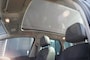 Opel Meriva 1,4 Turbo Cosmo 120pk Panoramadak/ Leder/ Trekhaak