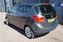 Opel Meriva 1,4 Turbo Cosmo 120pk Panoramadak/ Leder/ Trekhaak