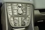 Opel Meriva 1,4 Turbo Cosmo 120pk Panoramadak/ Leder/ Trekhaak