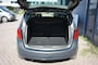 Opel Meriva 1,4 Turbo Cosmo 120pk Panoramadak/ Leder/ Trekhaak