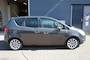 Opel Meriva 1,4 Turbo Cosmo 120pk Panoramadak/ Leder/ Trekhaak