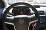 Opel Meriva 1,4 Turbo Cosmo 120pk Panoramadak/ Leder/ Trekhaak