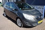 Opel Meriva 1,4 Turbo Cosmo 120pk Panoramadak/ Leder/ Trekhaak