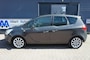 Opel Meriva 1,4 Turbo Cosmo 120pk Panoramadak/ Leder/ Trekhaak