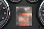 Opel Meriva 1,4 Turbo Cosmo 120pk Panoramadak/ Leder/ Trekhaak