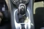 Opel Meriva 1,4 Turbo Cosmo 120pk Panoramadak/ Leder/ Trekhaak