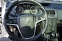 Opel Meriva 1,4 Turbo Cosmo 120pk Panoramadak/ Leder/ Trekhaak